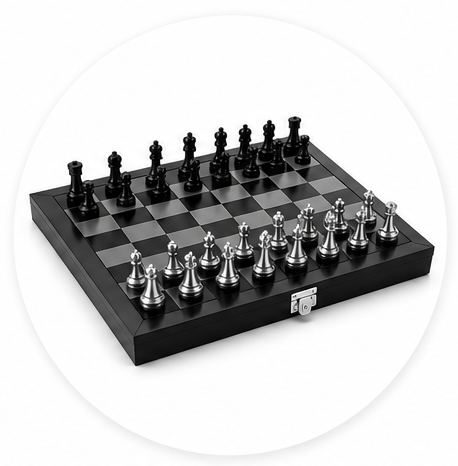 Toys & Games