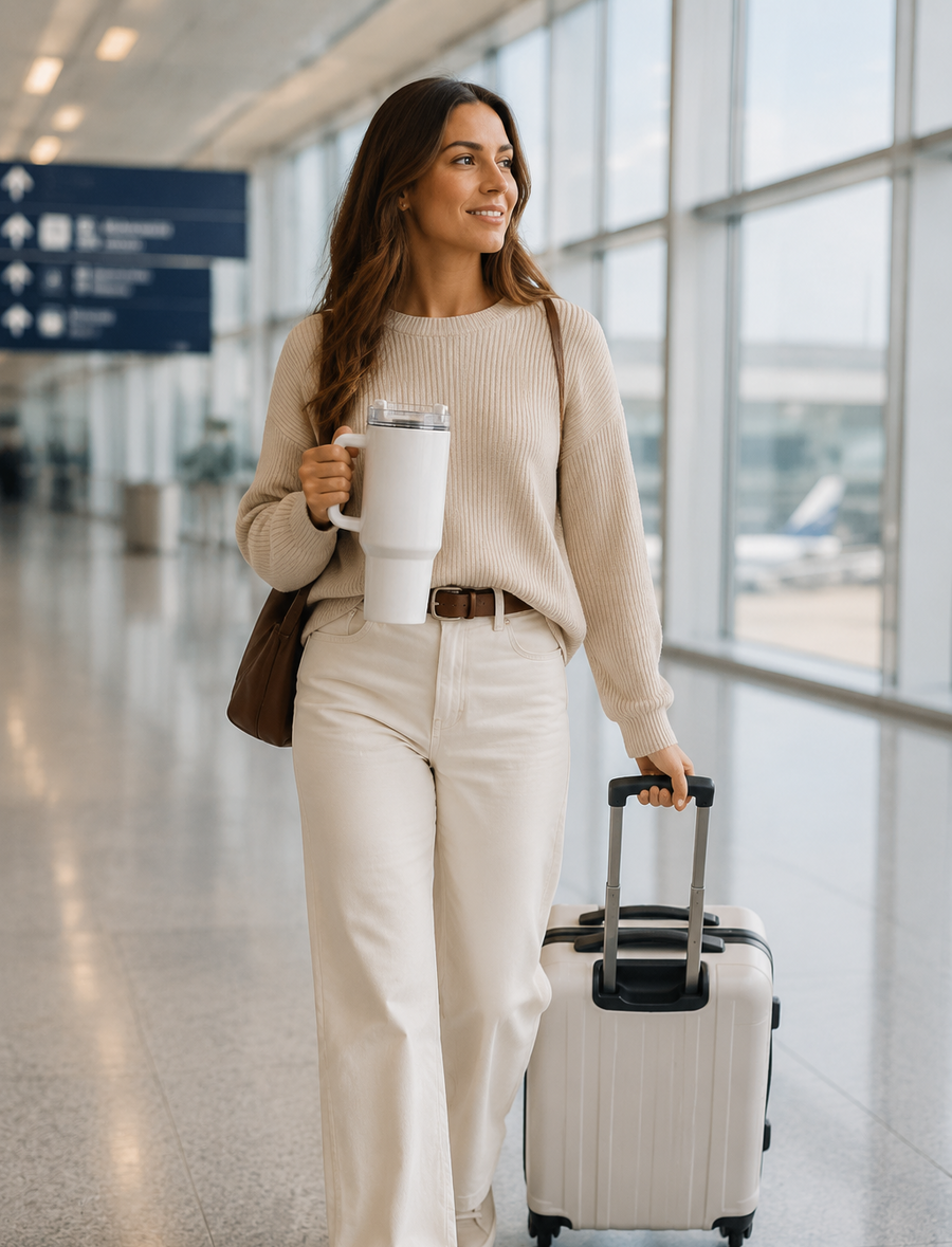 TRAVEL