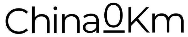 China0km